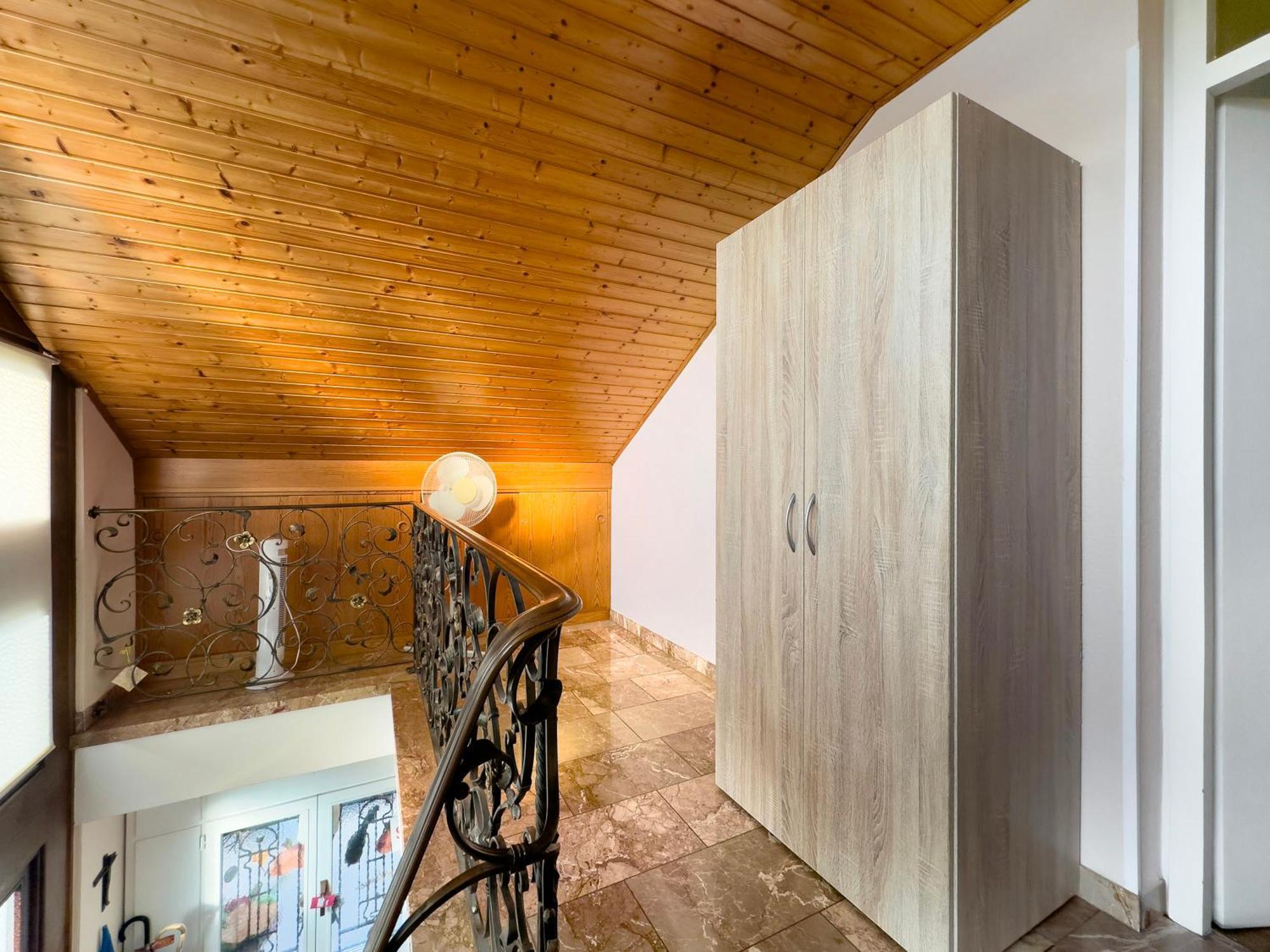 Apfelstuebchen Apartment Friedrichshafen Exterior photo